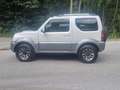 Suzuki Jimny 1,3 VX L3 deluxe Weiß - thumbnail 10