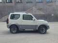 Suzuki Jimny 1,3 VX L3 deluxe Weiß - thumbnail 3