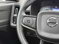 Volvo XC40 1.5 T2 AUT8 129PK Momentum Core | Sensus Full Map Noir - thumbnail 19