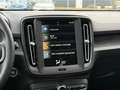 Volvo XC40 1.5 T2 AUT8 129PK Momentum Core | Sensus Full Map Noir - thumbnail 12