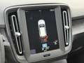 Volvo XC40 1.5 T2 AUT8 129PK Momentum Core | Sensus Full Map Noir - thumbnail 16