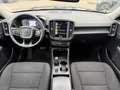 Volvo XC40 1.5 T2 AUT8 129PK Momentum Core | Sensus Full Map Noir - thumbnail 4