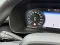 Volvo XC40 1.5 T2 AUT8 129PK Momentum Core | Sensus Full Map Noir - thumbnail 20