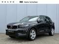 Volvo XC40 1.5 T2 AUT8 129PK Momentum Core | Sensus Full Map Noir - thumbnail 1