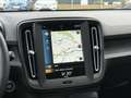Volvo XC40 1.5 T2 AUT8 129PK Momentum Core | Sensus Full Map Noir - thumbnail 15