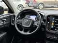 Volvo XC40 1.5 T2 AUT8 129PK Momentum Core | Sensus Full Map Noir - thumbnail 11