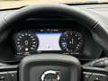 Volvo XC40 1.5 T2 AUT8 129PK Momentum Core | Sensus Full Map Noir - thumbnail 6
