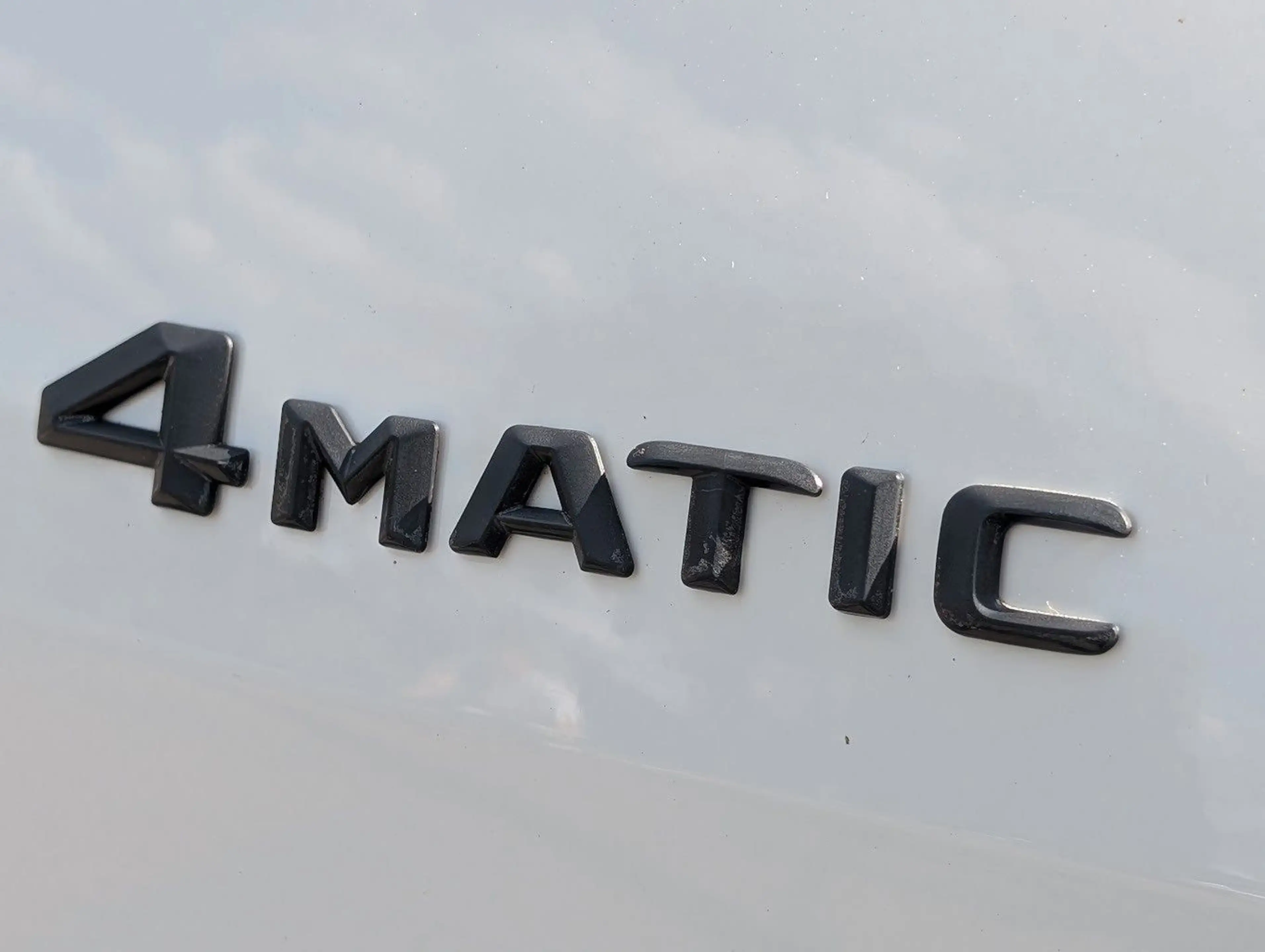 Mercedes-Benz GLK 220 CDI Sport PANO. 4x4. NAVI. AHK — photo 34