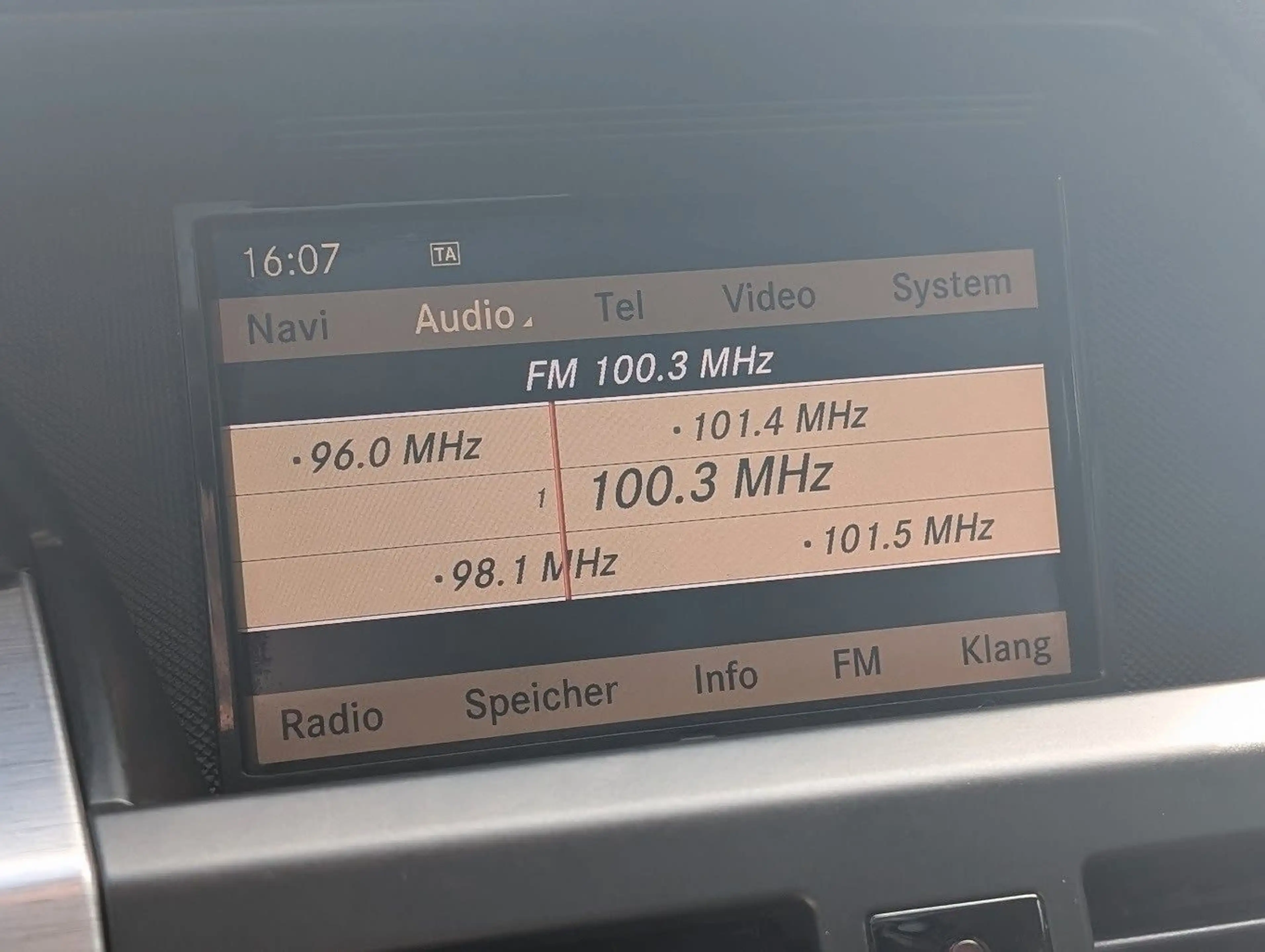 Mercedes-Benz GLK 220 CDI Sport PANO. 4x4. NAVI. AHK — photo 8
