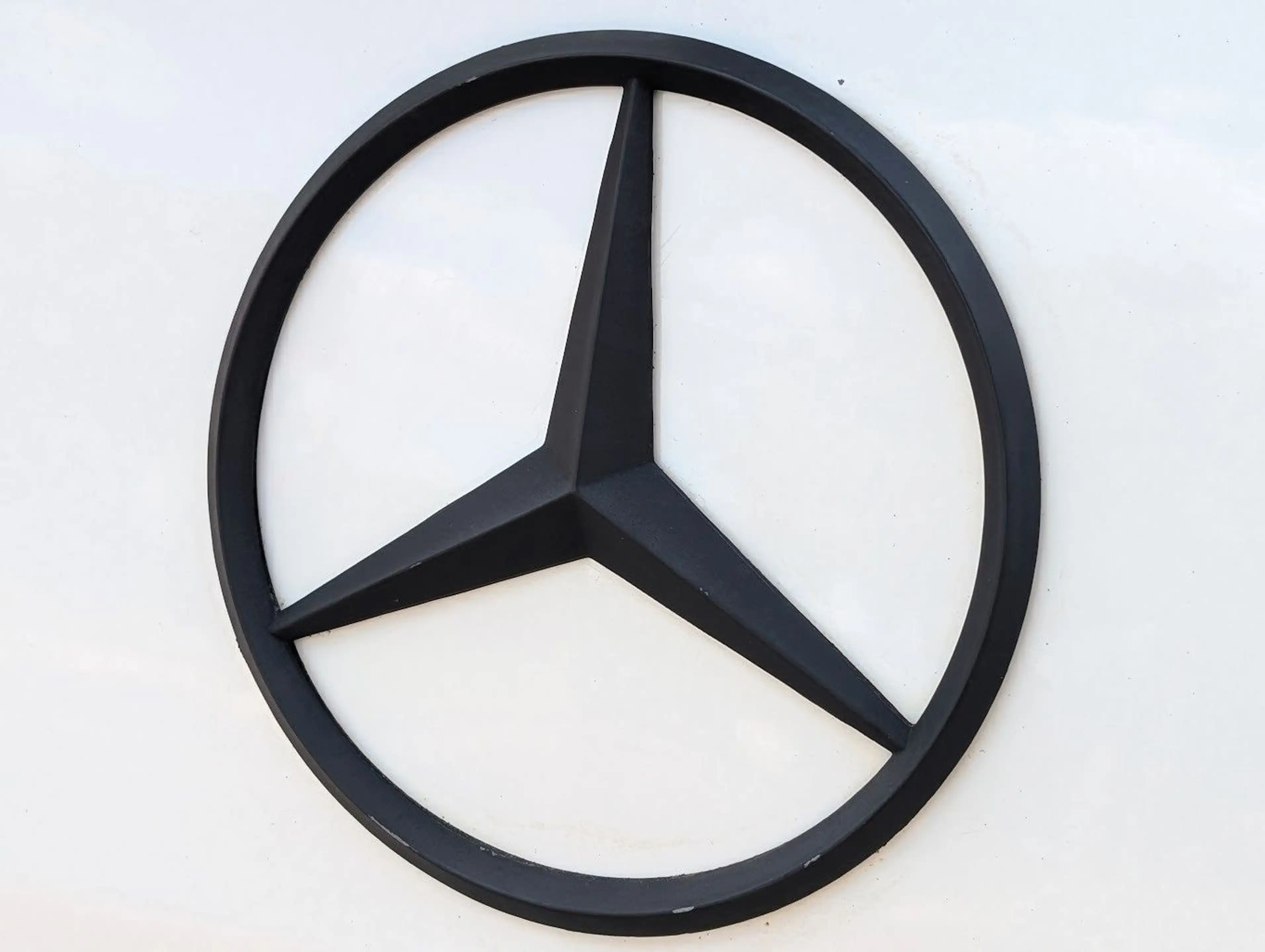 Mercedes-Benz GLK 220 CDI Sport PANO. 4x4. NAVI. AHK — photo 35
