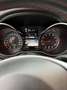 Mercedes-Benz C 450 AMG 4MATIC Line Aut. - thumbnail 10