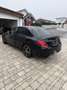 Mercedes-Benz C 450 AMG 4MATIC Line Aut. - thumbnail 3