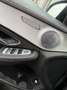 Mercedes-Benz C 450 AMG 4MATIC Line Aut. - thumbnail 12