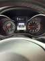 Mercedes-Benz C 450 AMG 4MATIC Line Aut. - thumbnail 11
