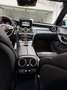 Mercedes-Benz C 450 AMG 4MATIC Line Aut. - thumbnail 8