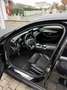 Mercedes-Benz C 450 AMG 4MATIC Line Aut. - thumbnail 6