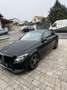 Mercedes-Benz C 450 AMG 4MATIC Line Aut. - thumbnail 2