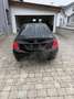 Mercedes-Benz C 450 AMG 4MATIC Line Aut. - thumbnail 4