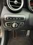Mercedes-Benz C 450 AMG 4MATIC Line Aut. - thumbnail 9