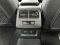Audi A5 40 TDI*Quattro*S-line*advanced*MatrixLED*Leder*Kam Schwarz - thumbnail 12