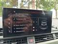 Audi A5 40 TDI*Quattro*S-line*advanced*MatrixLED*Leder*Kam Schwarz - thumbnail 19