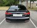 Audi A5 40 TDI*Quattro*S-line*advanced*MatrixLED*Leder*Kam Schwarz - thumbnail 6