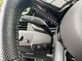 Audi A5 40 TDI*Quattro*S-line*advanced*MatrixLED*Leder*Kam Schwarz - thumbnail 14