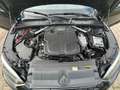 Audi A5 40 TDI*Quattro*S-line*advanced*MatrixLED*Leder*Kam Schwarz - thumbnail 20