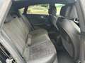 Audi A5 40 TDI*Quattro*S-line*advanced*MatrixLED*Leder*Kam Schwarz - thumbnail 11