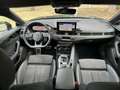 Audi A5 40 TDI*Quattro*S-line*advanced*MatrixLED*Leder*Kam Schwarz - thumbnail 9