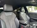 Audi A5 40 TDI*Quattro*S-line*advanced*MatrixLED*Leder*Kam Schwarz - thumbnail 10