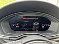 Audi A5 40 TDI*Quattro*S-line*advanced*MatrixLED*Leder*Kam Schwarz - thumbnail 13