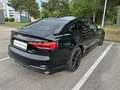 Audi A5 40 TDI*Quattro*S-line*advanced*MatrixLED*Leder*Kam Schwarz - thumbnail 5