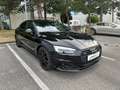Audi A5 40 TDI*Quattro*S-line*advanced*MatrixLED*Leder*Kam Schwarz - thumbnail 3