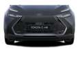 Toyota C-HR Hybrid FWD Team Deutschland Grau - thumbnail 9