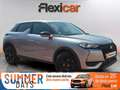 DS Automobiles DS 3 PureTech 96kW (130CV) Performance Line+ Gris - thumbnail 1