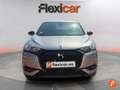 DS Automobiles DS 3 PureTech 96kW (130CV) Performance Line+ Gris - thumbnail 2
