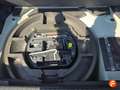 DS Automobiles DS 3 PureTech 96kW (130CV) Performance Line+ Gris - thumbnail 11