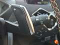 DS Automobiles DS 3 PureTech 96kW (130CV) Performance Line+ Gris - thumbnail 16
