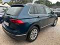 Volkswagen Tiguan 2.0TDI*90000KM*FULL DSG GARANZIA Bleu - thumbnail 3