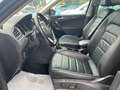 Volkswagen Tiguan 2.0TDI*90000KM*FULL DSG GARANZIA Bleu - thumbnail 7