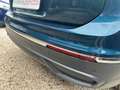 Volkswagen Tiguan 2.0TDI*90000KM*FULL DSG GARANZIA Bleu - thumbnail 4