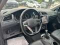 Volkswagen Tiguan 2.0TDI*90000KM*FULL DSG GARANZIA Bleu - thumbnail 9