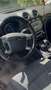 Ford Mondeo Mondeo Traveller Ghia 2,0 TDCi DPF Ghia - thumbnail 3