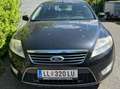 Ford Mondeo Mondeo Traveller Ghia 2,0 TDCi DPF Ghia - thumbnail 4