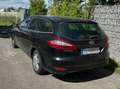 Ford Mondeo Mondeo Traveller Ghia 2,0 TDCi DPF Ghia - thumbnail 2