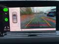 Volkswagen Golf VIII R 2.0 TSI 4M DSG IQ DRIFT KAM TRAVEL Schwarz - thumbnail 13