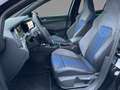 Volkswagen Golf VIII R 2.0 TSI 4M DSG IQ DRIFT KAM TRAVEL Schwarz - thumbnail 6