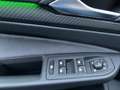 Volkswagen Golf VIII R 2.0 TSI 4M DSG IQ DRIFT KAM TRAVEL Schwarz - thumbnail 19