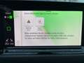 Volkswagen Golf VIII R 2.0 TSI 4M DSG IQ DRIFT KAM TRAVEL Schwarz - thumbnail 12